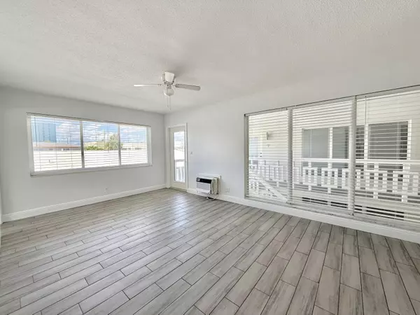 Fort Lauderdale, FL 33308,4901 NE 26th AVE 10