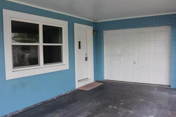 Fort Pierce, FL 34982,2809 Oleander BLVD