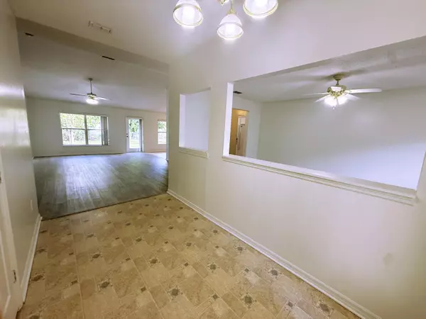 Port Saint Lucie, FL 34953,3485 SW Europe ST