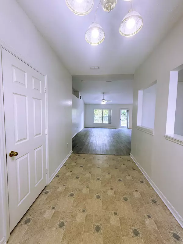 Port Saint Lucie, FL 34953,3485 SW Europe ST