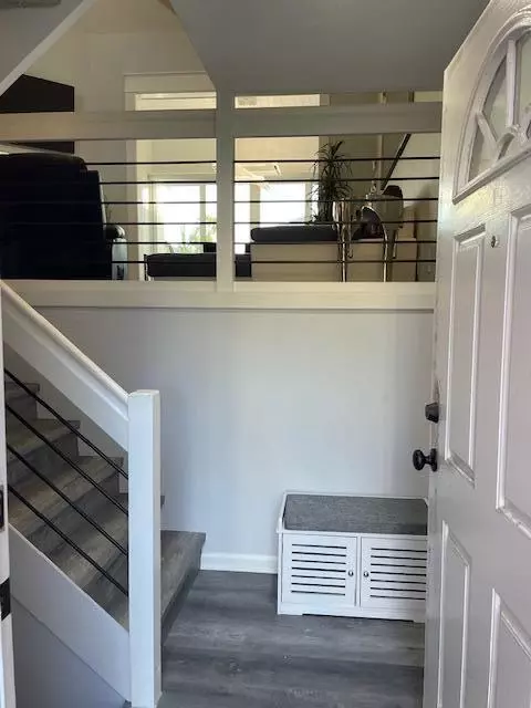 Jupiter, FL 33477,3602 N Fairway DR