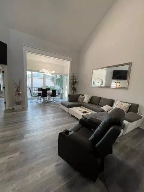 Jupiter, FL 33477,3602 N Fairway DR