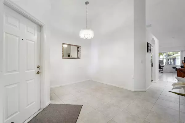 Delray Beach, FL 33445,308 Coral Trace CT