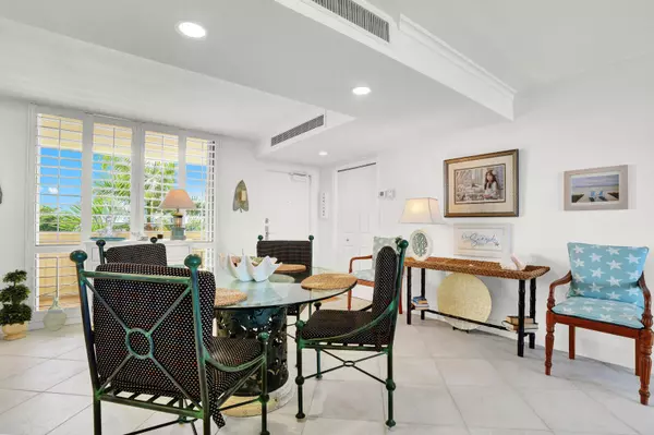 North Palm Beach, FL 33408,132 Lakeshore DR 617