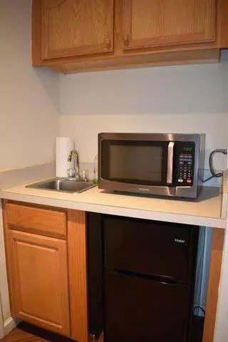 Port Saint Lucie, FL 34986,8374 Mulligan CIR 1823