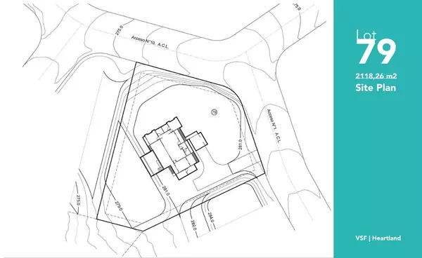 Osa, 00000,79 Heartland Chontales
