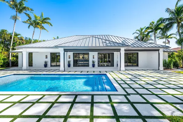 Manalapan, FL 33462,40 Spoonbill RD