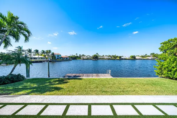 Manalapan, FL 33462,40 Spoonbill RD