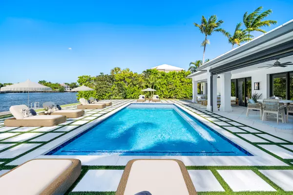 Manalapan, FL 33462,40 Spoonbill RD