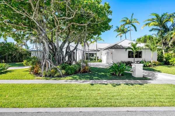 Manalapan, FL 33462,40 Spoonbill RD