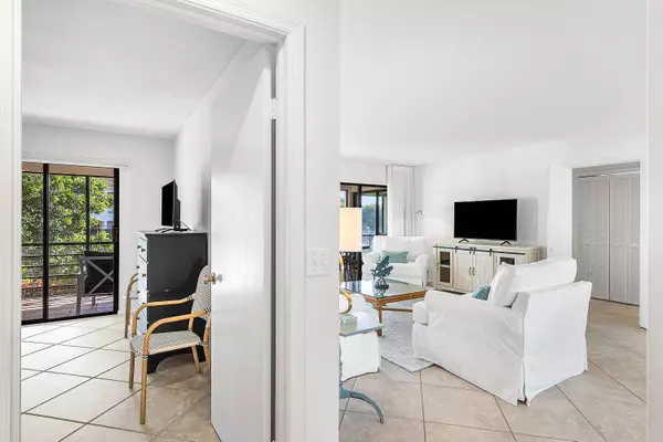 Boynton Beach, FL 33436,4602 Kittiwake CT Kittiwake