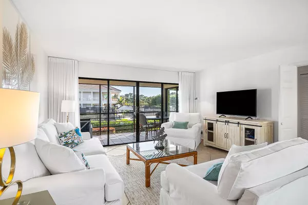 Boynton Beach, FL 33436,4602 Kittiwake CT Kittiwake