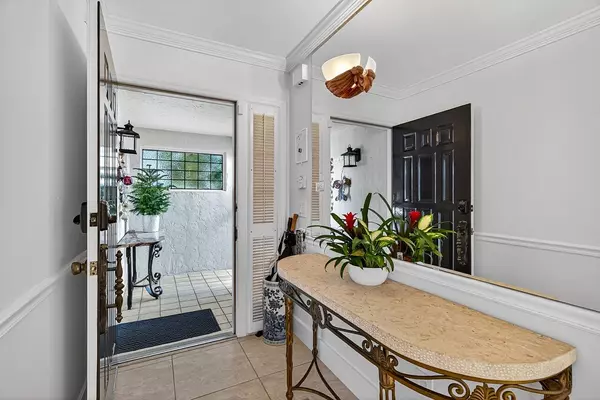 Indian River Shores, FL 32963,5790 Highway A1a 1a