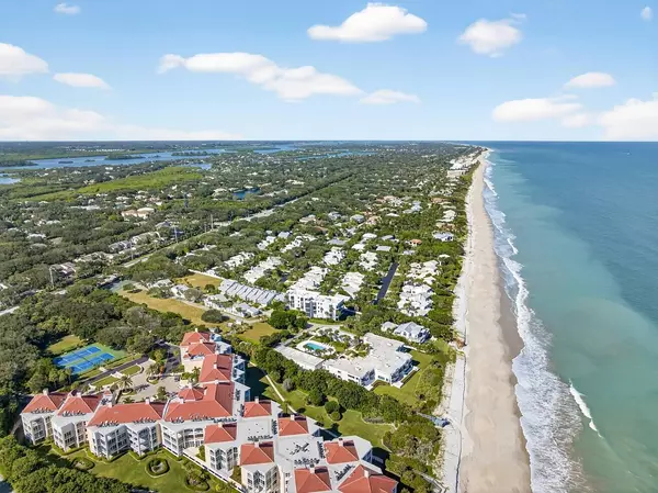 Indian River Shores, FL 32963,5700 Highway A1a 1a