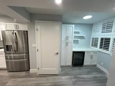 Jensen Beach, FL 34957,9500 S Ocean DR 1909