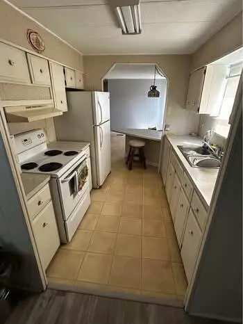 Port Saint Lucie, FL 34952,46 N Mediterranean