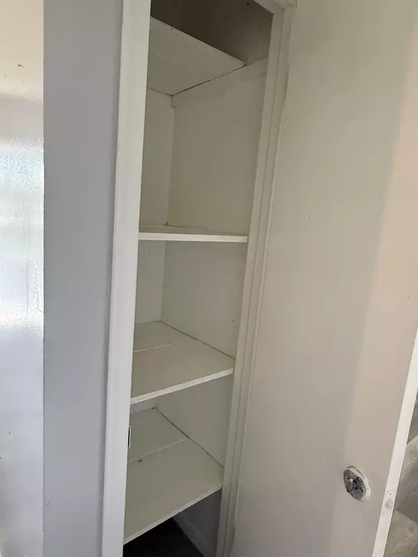 Boynton Beach, FL 33435,105 SW 5th AVE D