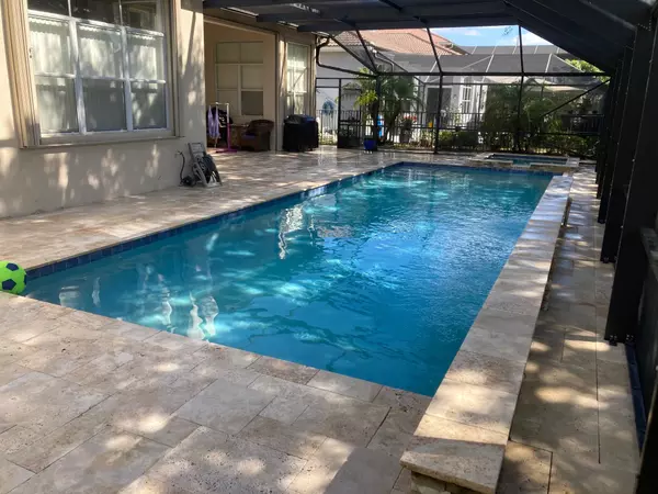 Lake Worth, FL 33449,10440 Cypress Lakes Preserve DR