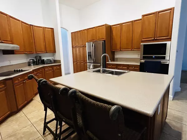 Lake Worth, FL 33449,10440 Cypress Lakes Preserve DR