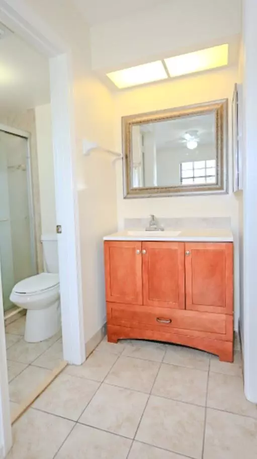 Greenacres, FL 33463,4464 Oak Terrace DR