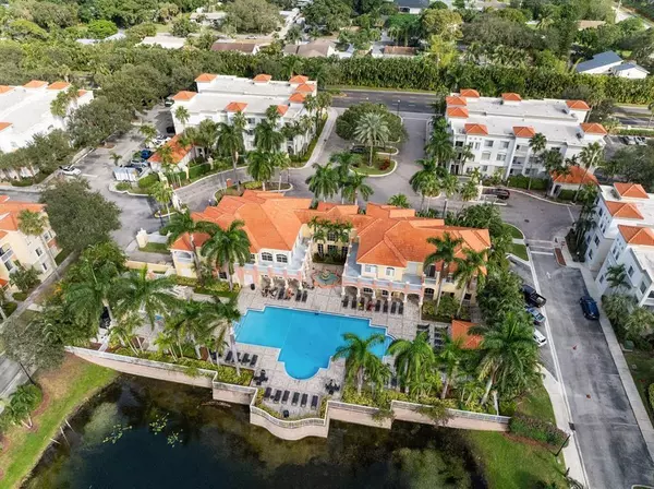 Palm Beach Gardens, FL 33410,11010 Legacy DR 206