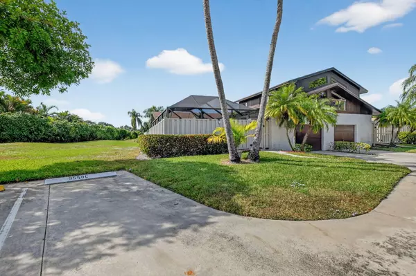 Boca Raton, FL 33496,9550 Boca Gardens Pkwy C