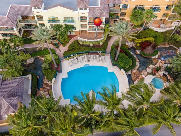 Hillsboro Beach, FL 33062,1228 Hillsboro Mile 103