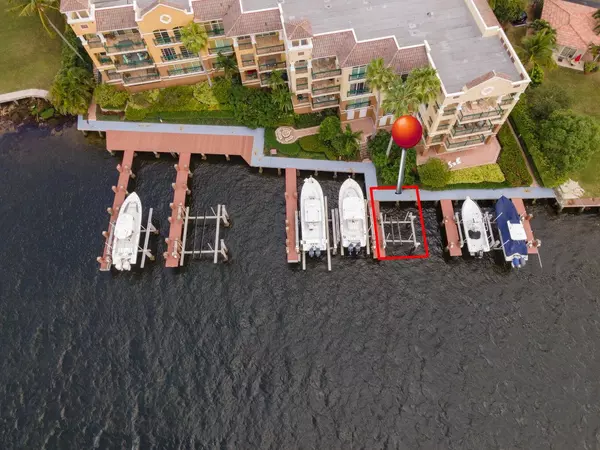 Hillsboro Beach, FL 33062,1228 Hillsboro Mile 103