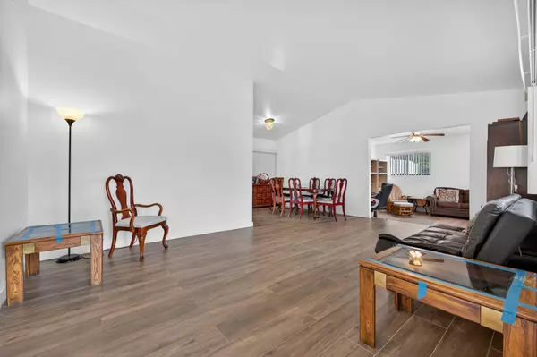 Miami Gardens, FL 33056,20130 NW 34th CT