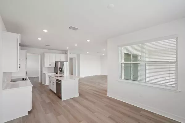 Vero Beach, FL 32966,5624 Hampton Park CIR