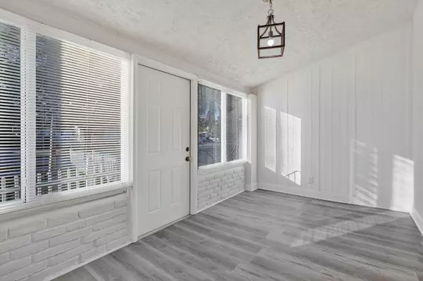 Hollywood, FL 33020,1941 Taft ST