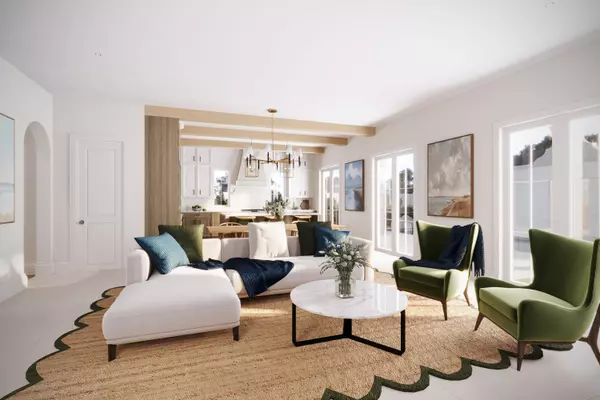 West Palm Beach, FL 33405,244 Cortez RD