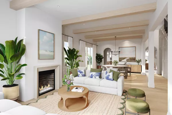 West Palm Beach, FL 33405,244 Cortez RD