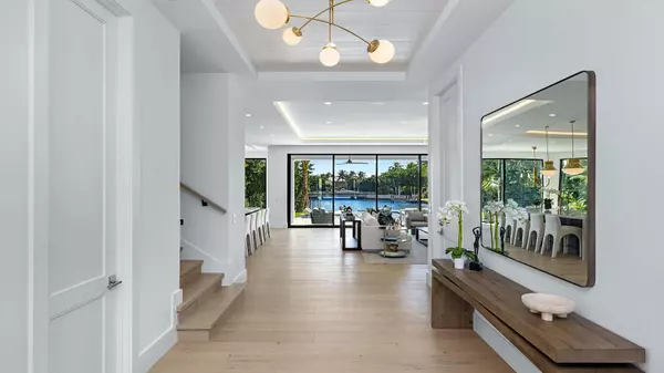 Delray Beach, FL 33483,1142 Harbor DR