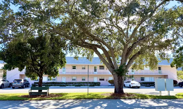 18081 SE Country Club Dr 20-192, Jupiter, FL 33469