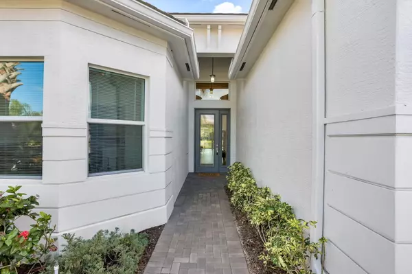 Boynton Beach, FL 33473,8254 Appalachian Ridge RD