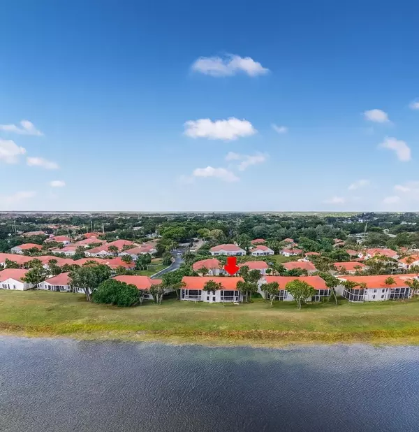 10920 Lakemore LN 201, Boca Raton, FL 33498