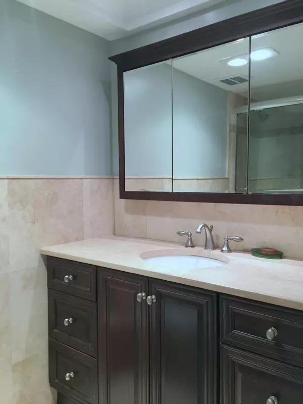 Highland Beach, FL 33487,1102 Russell DR