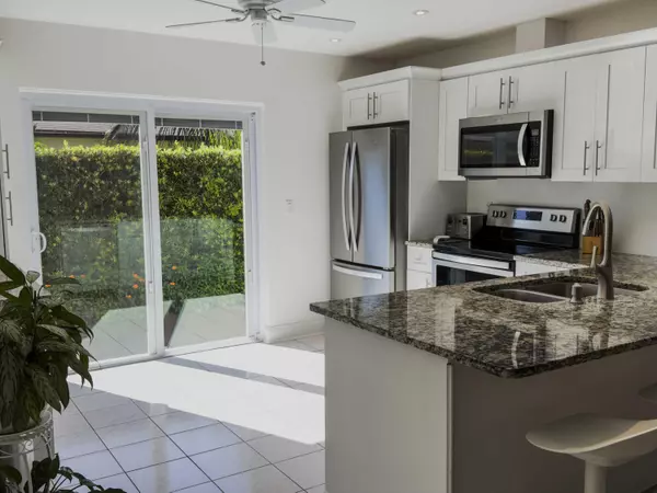 Delray Beach, FL 33484,5240 Copperleaf CIR