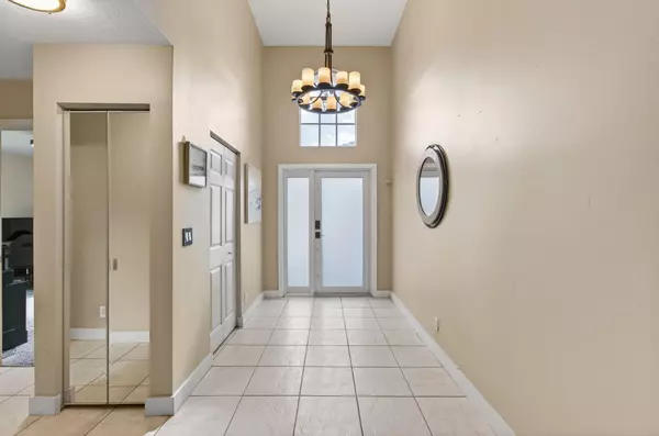 Delray Beach, FL 33446,7574 Ironbridge CIR