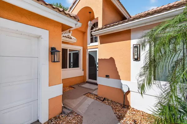 Delray Beach, FL 33446,7574 Ironbridge CIR