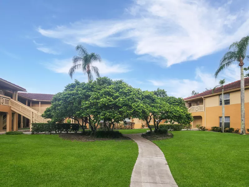 4831 Via Palm LKS 1201, West Palm Beach, FL 33417