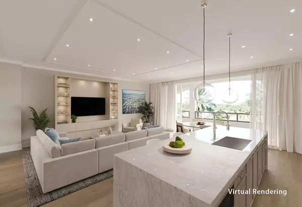 Juno Beach, FL 33408,1011 Us Highway 1 C203