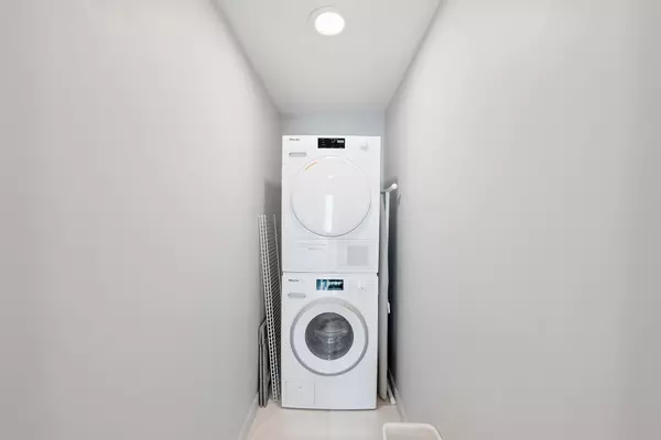 Singer Island, FL 33404,5550 N Ocean DR 22d