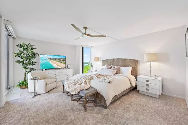 Singer Island, FL 33404,5550 N Ocean DR 22d