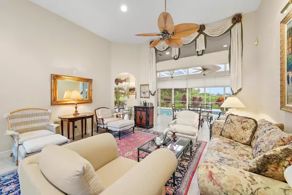 Hobe Sound, FL 33455,8157 SE Double Tree DR