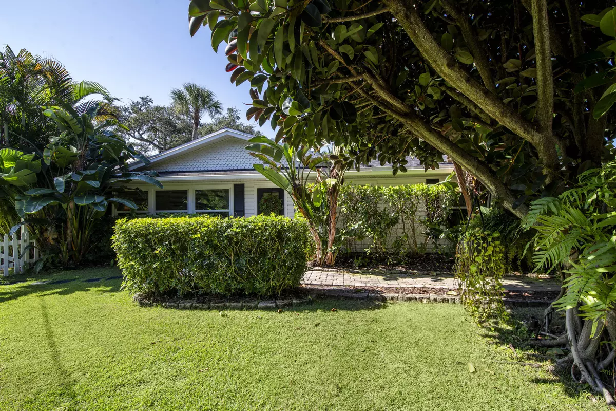 Palm Beach Gardens, FL 33410,13021 Flamingo TER