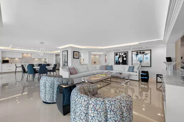 Boca Raton, FL 33432,1400 S Ocean BLVD 605