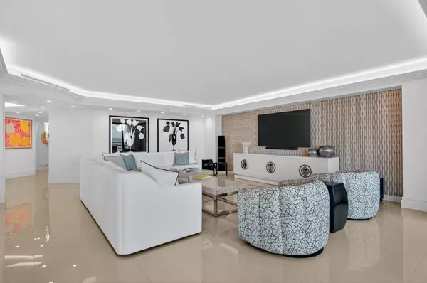 Boca Raton, FL 33432,1400 S Ocean BLVD 605