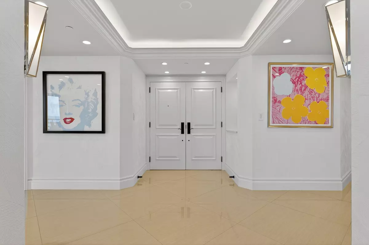 Boca Raton, FL 33432,1400 S Ocean BLVD 605